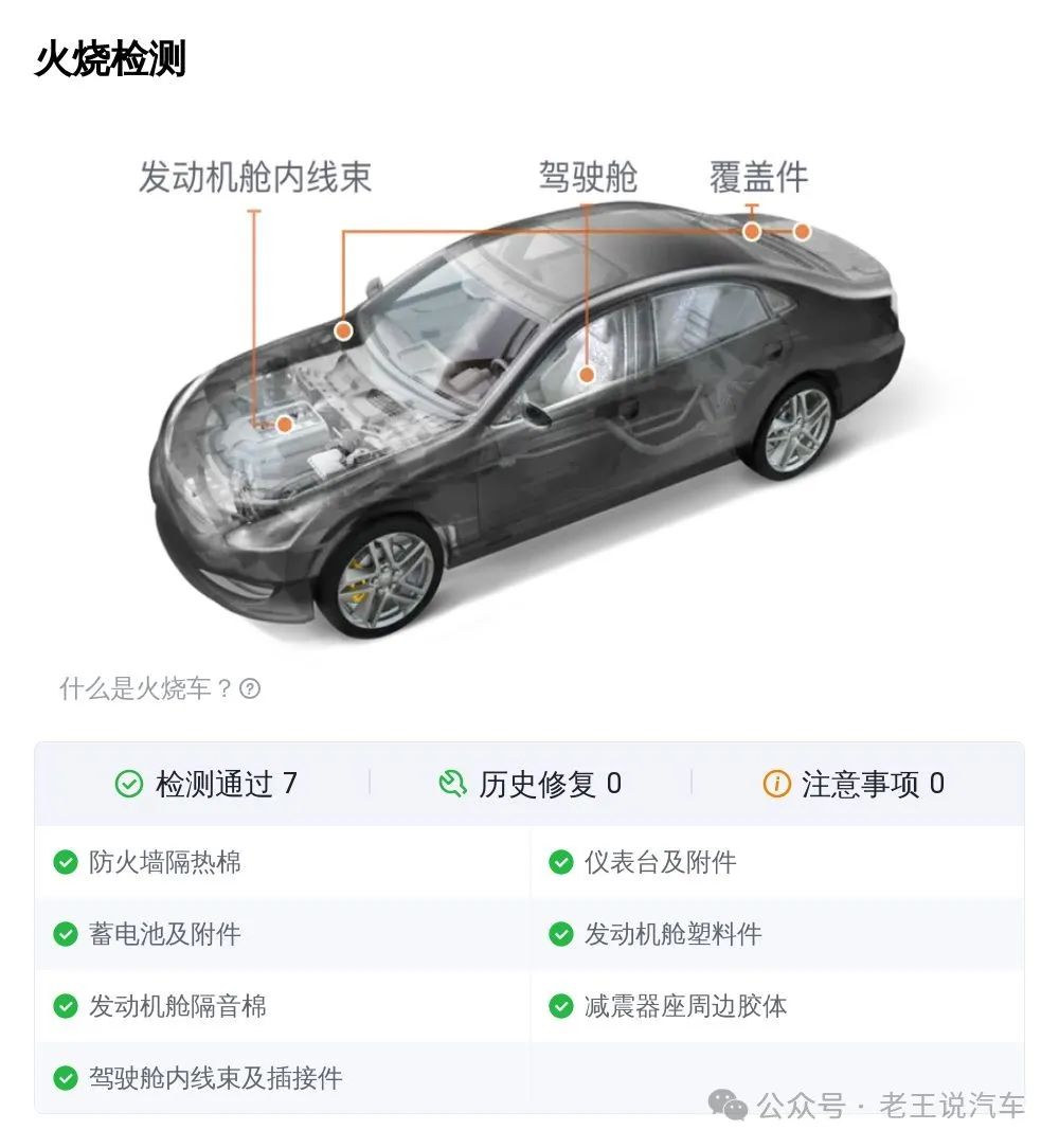 二手车宝马5系_宝马二手系车能买吗_宝马系列二手车