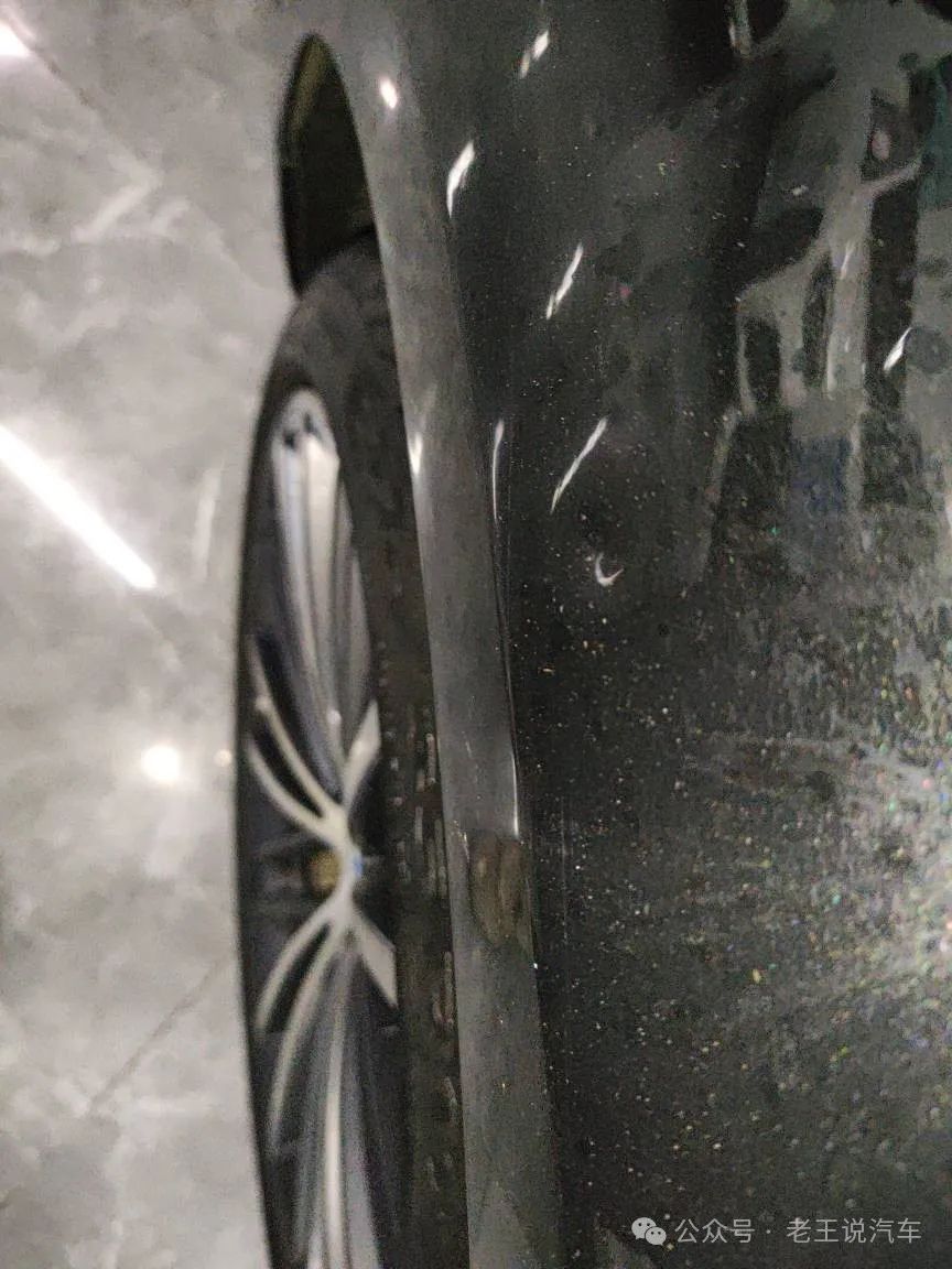 宝马二手系车能买吗_宝马系列二手车_二手车宝马5系