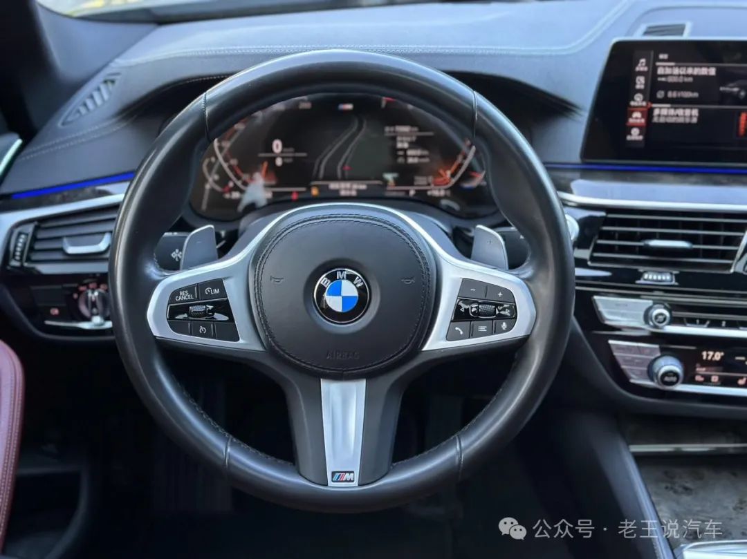 宝马系列二手车_宝马二手系车能买吗_二手车宝马5系