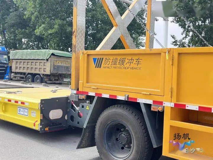 江苏钢结构车棚_江苏钢车棚结构厂家_钢结构车棚施工工艺