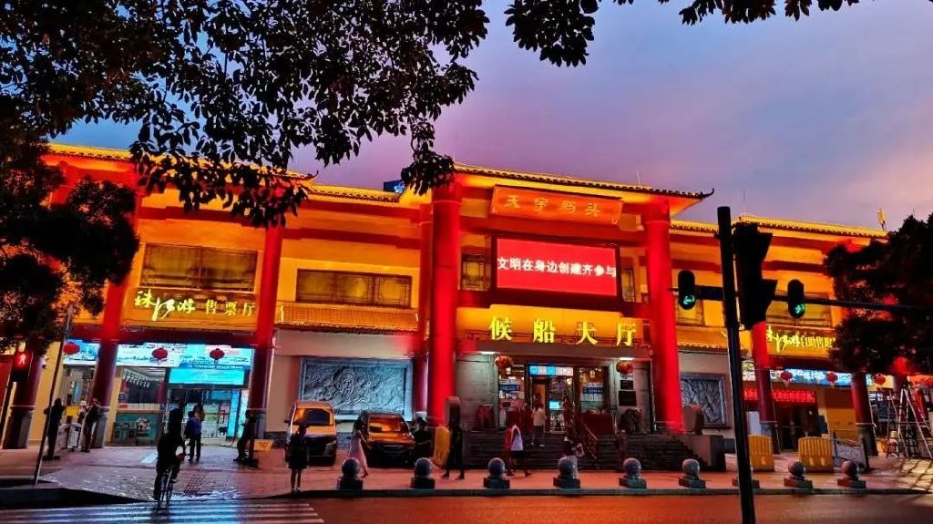 钢结构车棚施工工艺_江苏钢车棚结构厂家_江苏钢结构车棚