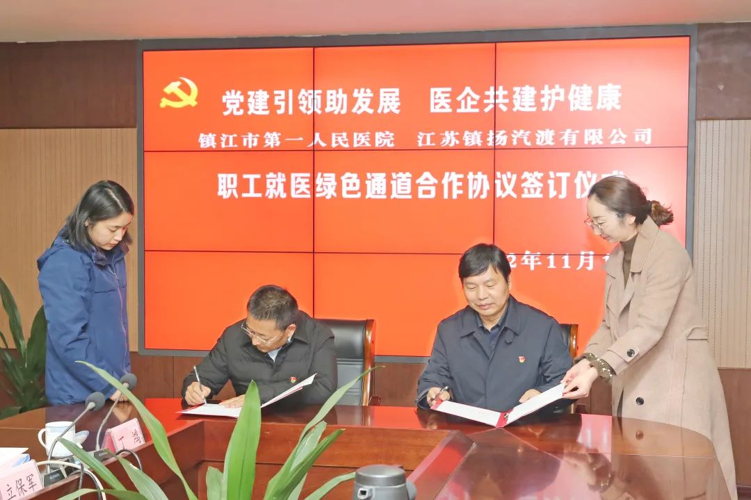 江苏钢结构车棚_钢结构车棚施工工艺_江苏钢车棚结构厂家