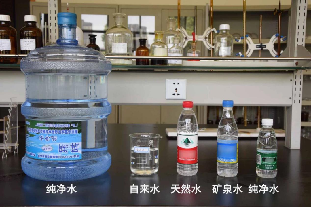 净水器骗_净水器技巧防骗措施_净水器防骗技巧