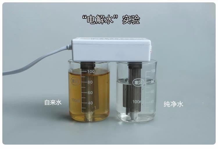 净水器技巧防骗措施_净水器防骗技巧_净水器骗