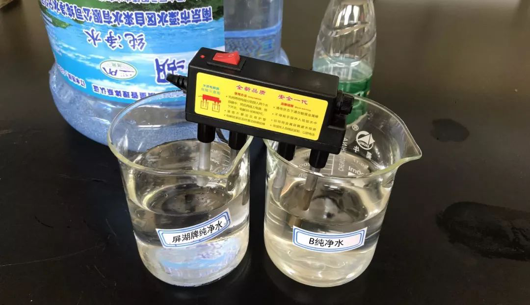 净水器防骗技巧_净水器骗_净水器技巧防骗措施