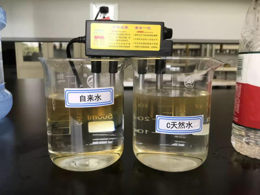 净水器技巧防骗措施_净水器防骗技巧_净水器骗