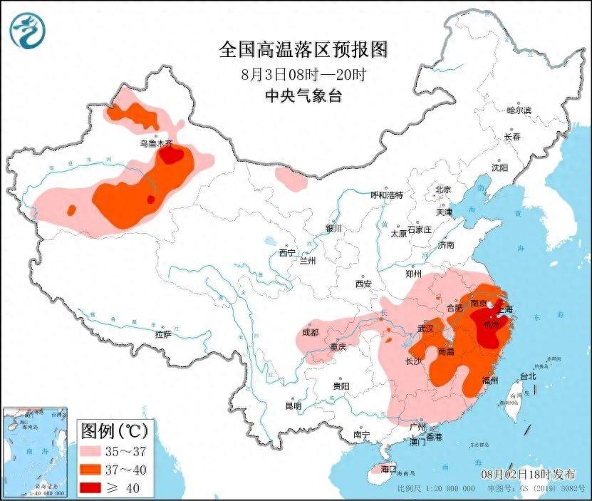 夜射猫久久热超碰视频_嗯啊射里面烫死了老师_