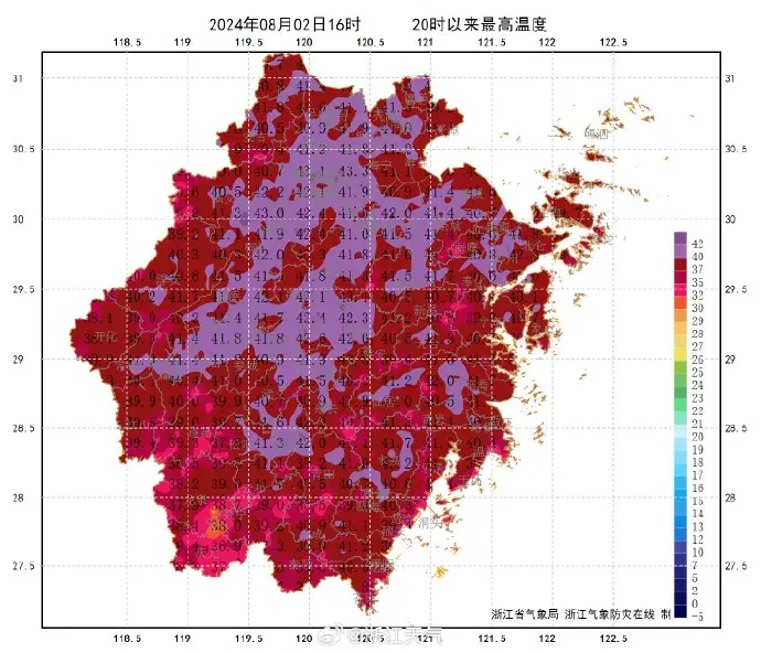 嗯啊射里面烫死了老师__夜射猫久久热超碰视频