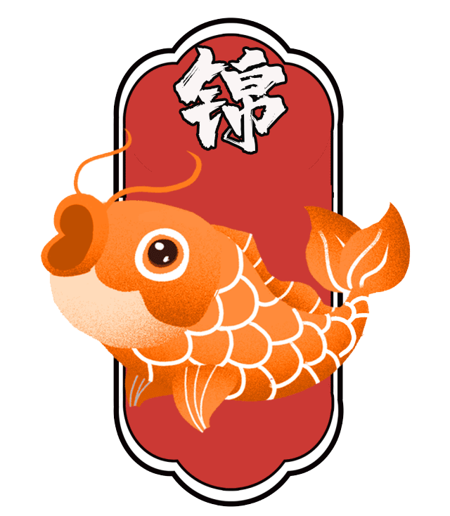 招人_招人网站_招人难