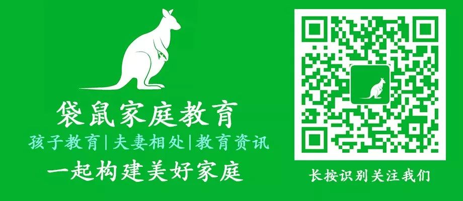 职场调动职位新人申请书怎么写_职场新人职位调动申请_职场调动职位新人申请书