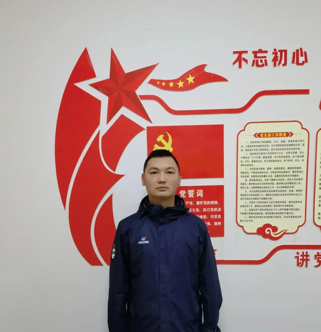 建筑岗位人员_建筑类五大员岗位职责_建筑岗位责任制范本