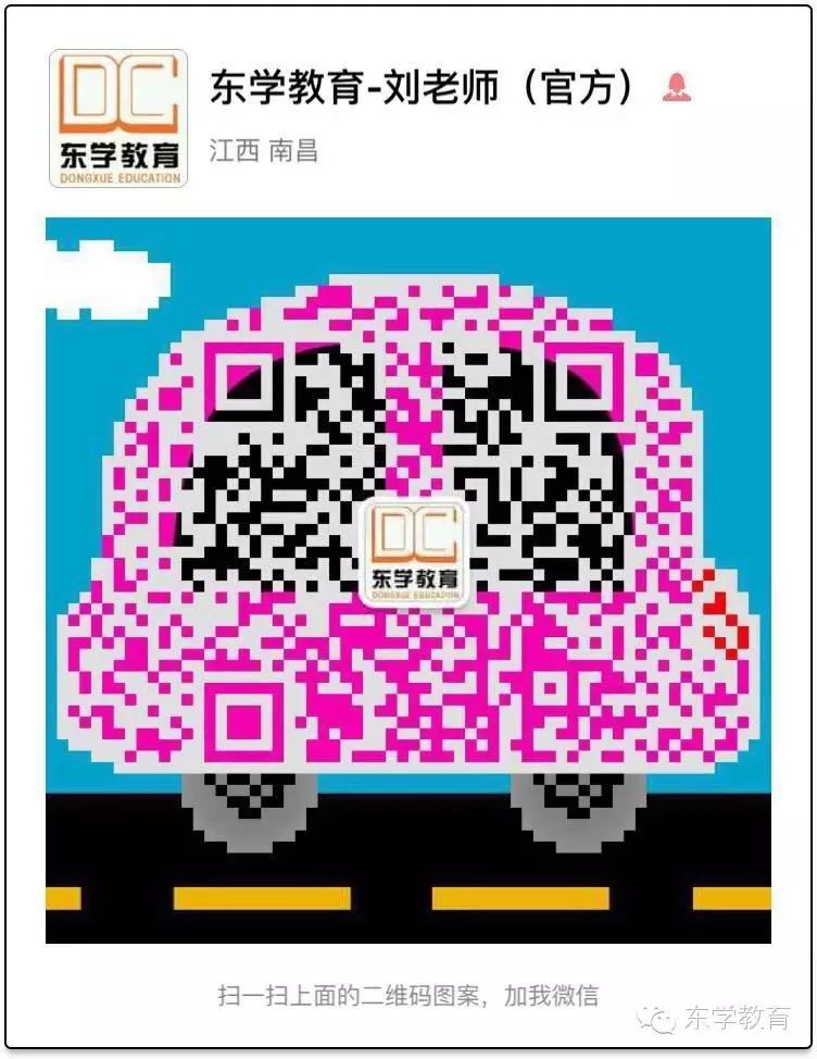 建筑类五大员岗位职责_建筑岗位责任制范本_建筑岗位人员