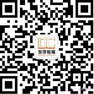 建筑岗位责任制范本_建筑类五大员岗位职责_建筑岗位人员