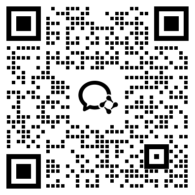 展会网站_展会_展会搭建材料
