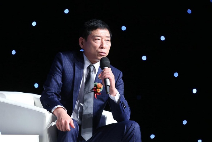 钢结构防腐公司_钢结构防腐材料品牌_防腐钢结构公司名称大全