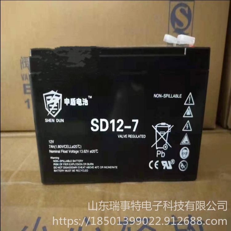 防腐钢结构公司名称大全_钢结构防腐材料品牌_钢结构防腐公司