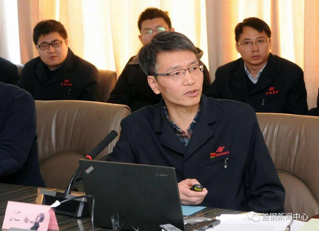 钢结构防腐材料品牌_防腐钢结构公司名称大全_钢结构防腐公司