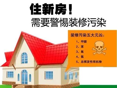 装修环保材料有毒吗_环保装修材料有哪些_装修环保材料有哪些
