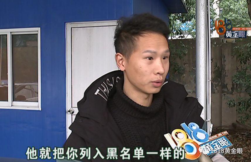 金华百姓网二手车_金华百姓网个人二手车市场_金华百姓二手车直卖网