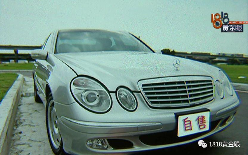 金华百姓网二手车_金华百姓二手车直卖网_金华百姓网个人二手车市场