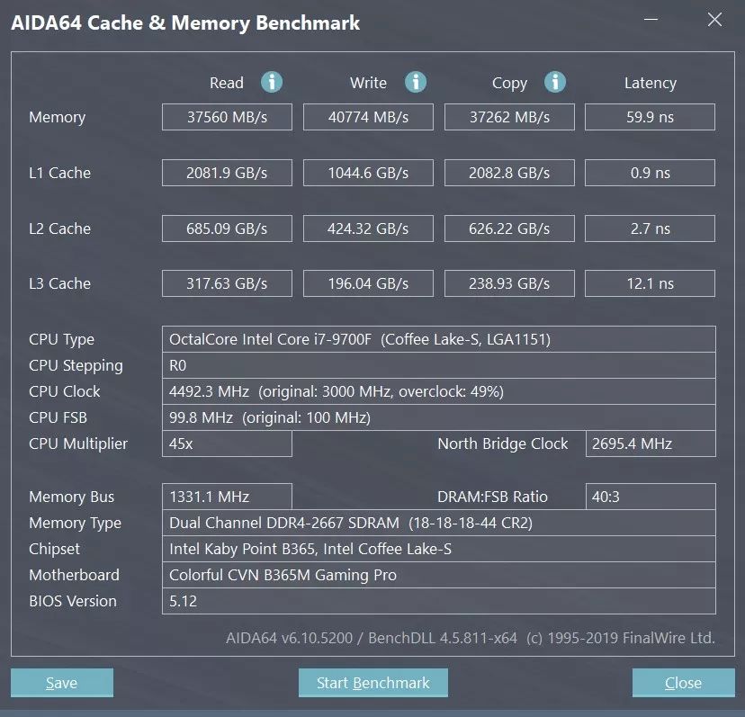 七彩虹超频软件教程_七彩虹怎么超频cpu_七彩虹超频软件怎么用