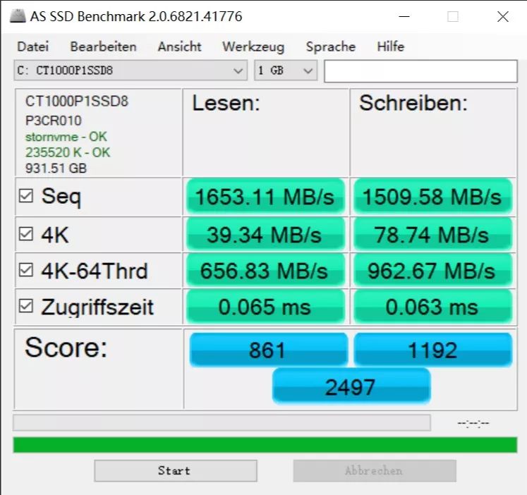 七彩虹怎么超频cpu_七彩虹超频软件怎么用_七彩虹超频软件教程