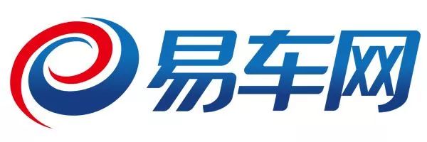 车易通二手车_易盛通二手车_易达通二手车