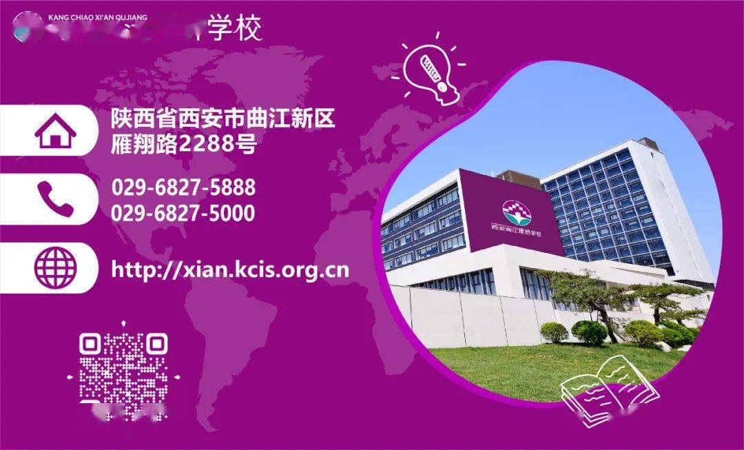 招聘上哪个网站_招聘_招聘平台免费