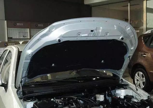 易路通二手车_车易通二手车_易达通二手车