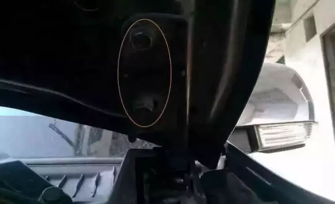 车易通二手车_易路通二手车_易达通二手车