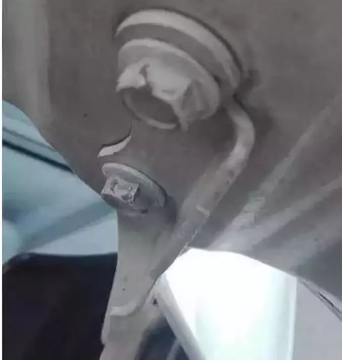 车易通二手车_易路通二手车_易达通二手车