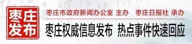 话费能买软件手机用吗安全吗_话费能买软件手机用流量吗_用手机话费能买什么软件