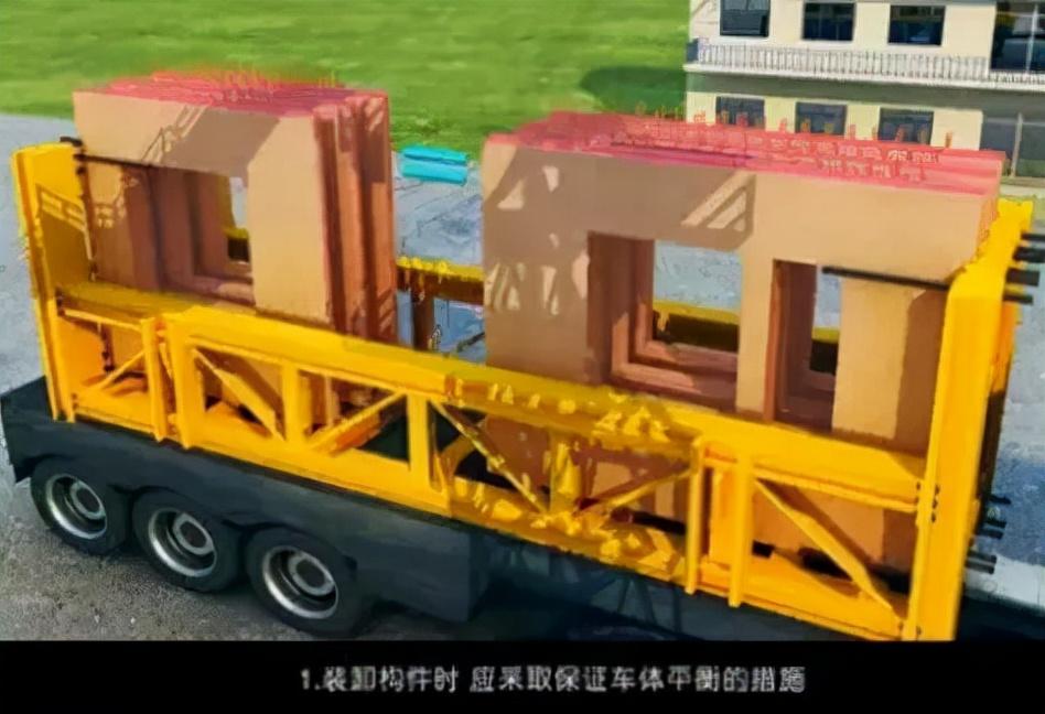 钢结构防火等级划分标准_钢结构防火标准2014规范_钢结构一级防火要求