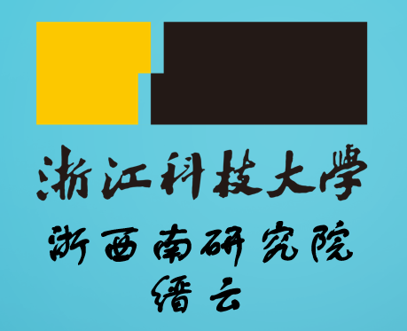 缙云工作网_缙云工作招聘_缙云工作
