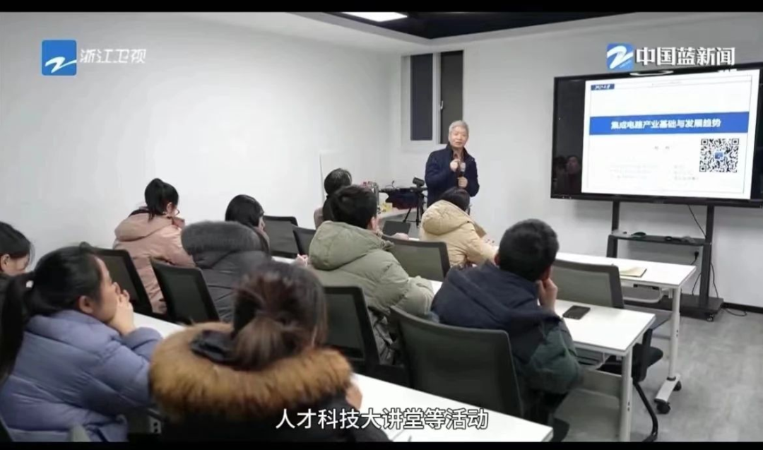 缙云工作_缙云工作网_缙云工作招聘