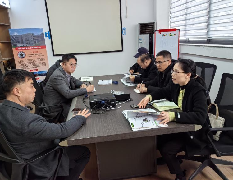 缙云工作招聘_缙云工作_缙云工作网