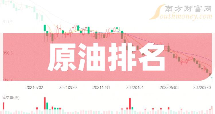钢结构十强企业_2024年钢结构公司排名_钢结构全国百强企
