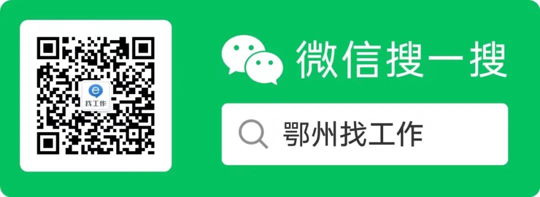 简历投递邮件正文模板_投递简历邮件正文怎么写比较好_正文简历邮件投递模板怎么写