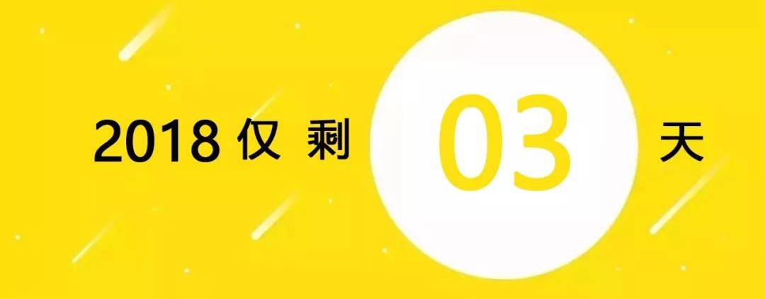 农发行无领导面试之两难类题目应对技巧及辩论赛解读