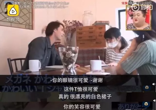 青春心灵鸡汤经典语录励志_心灵鸡汤青春励志语录_青春痘的心灵鸡汤