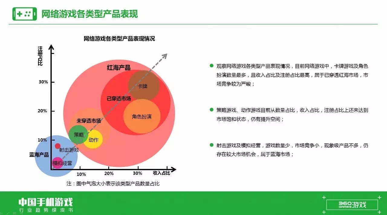 梦三国单机下载_三国梦手游下载_梦三国单机破解版