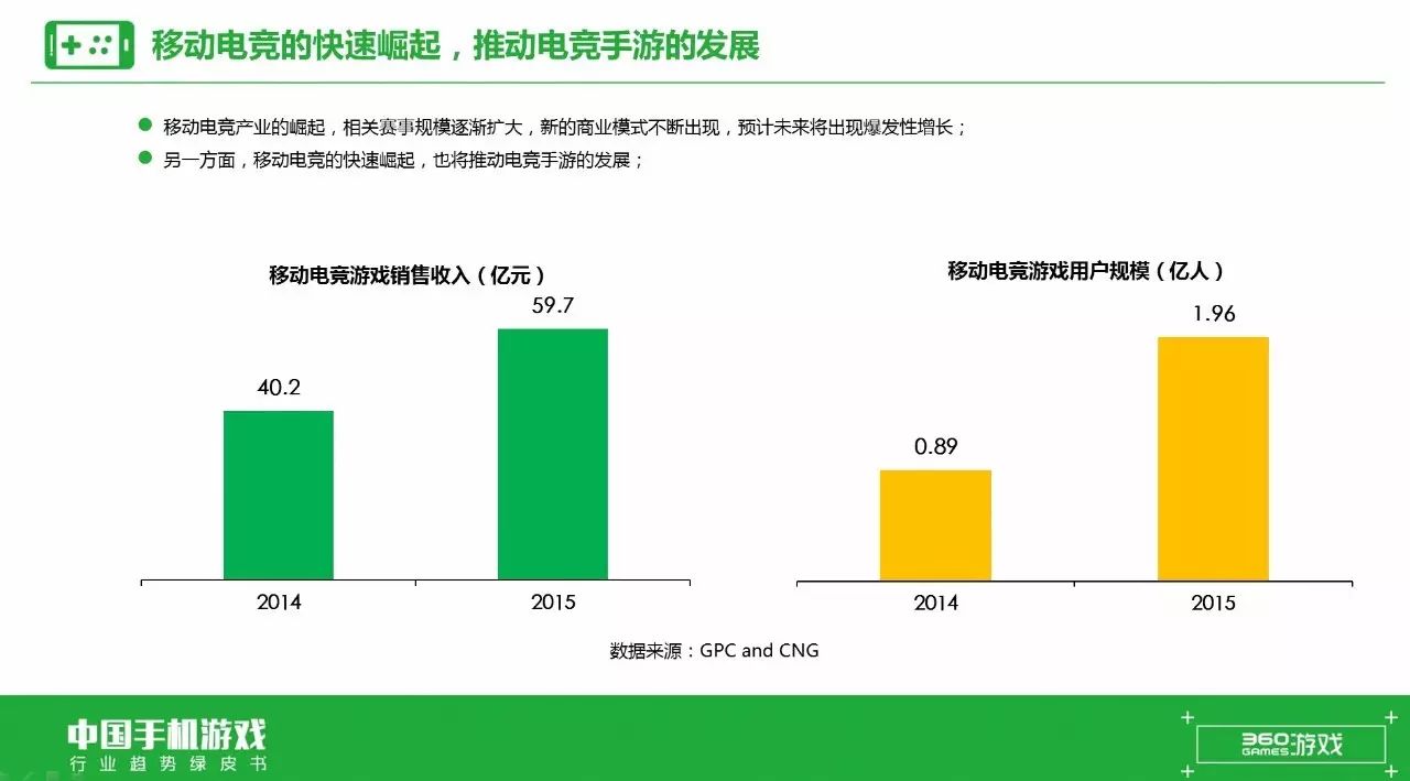 梦三国单机破解版_三国梦手游下载_梦三国单机下载