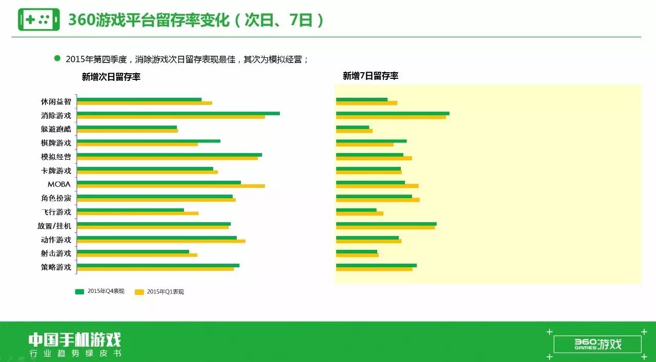 三国梦手游下载_梦三国单机下载_梦三国单机破解版