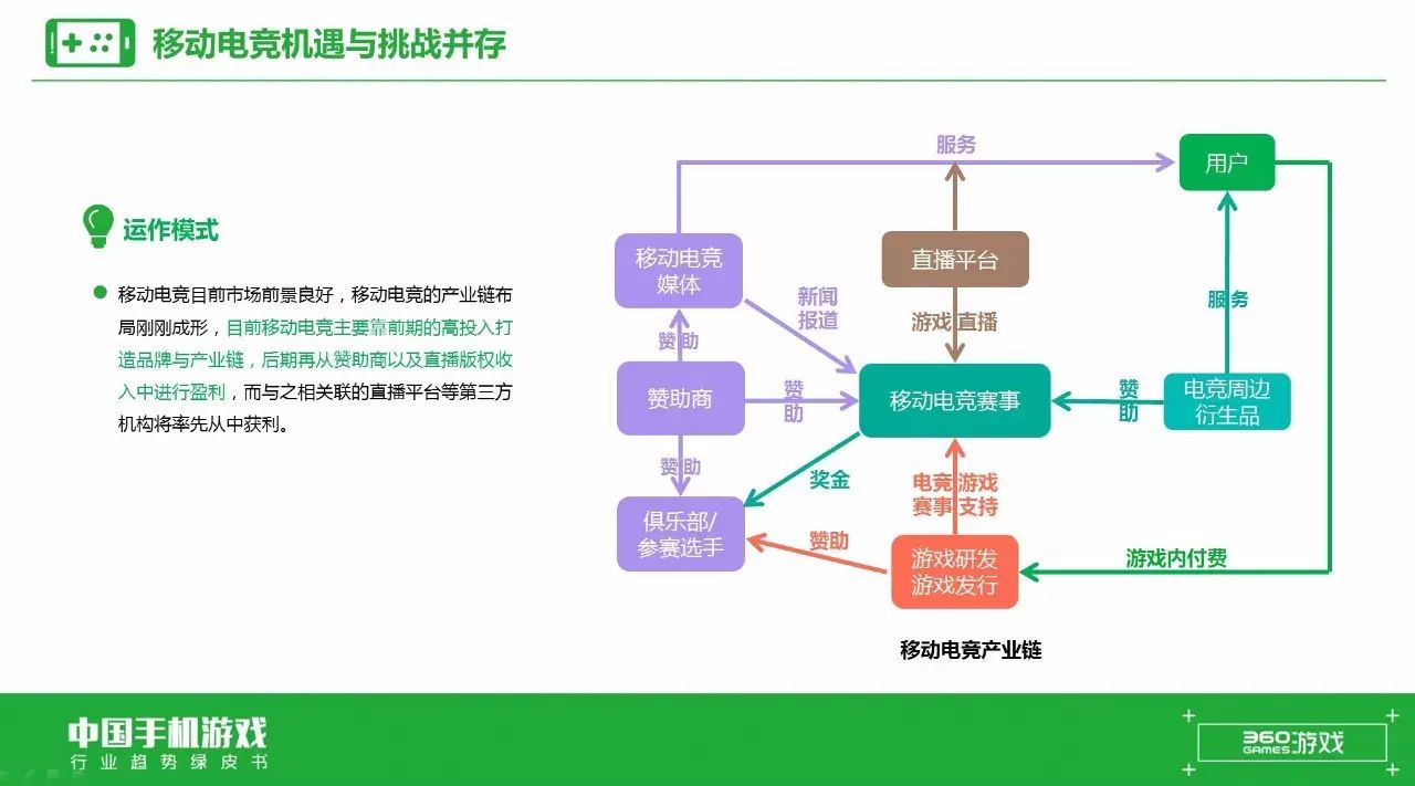 梦三国单机下载_梦三国单机破解版_三国梦手游下载