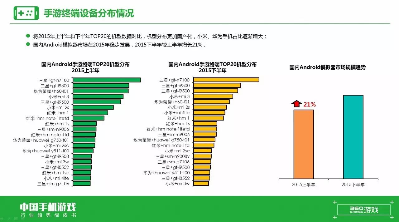 梦三国单机破解版_三国梦手游下载_梦三国单机下载