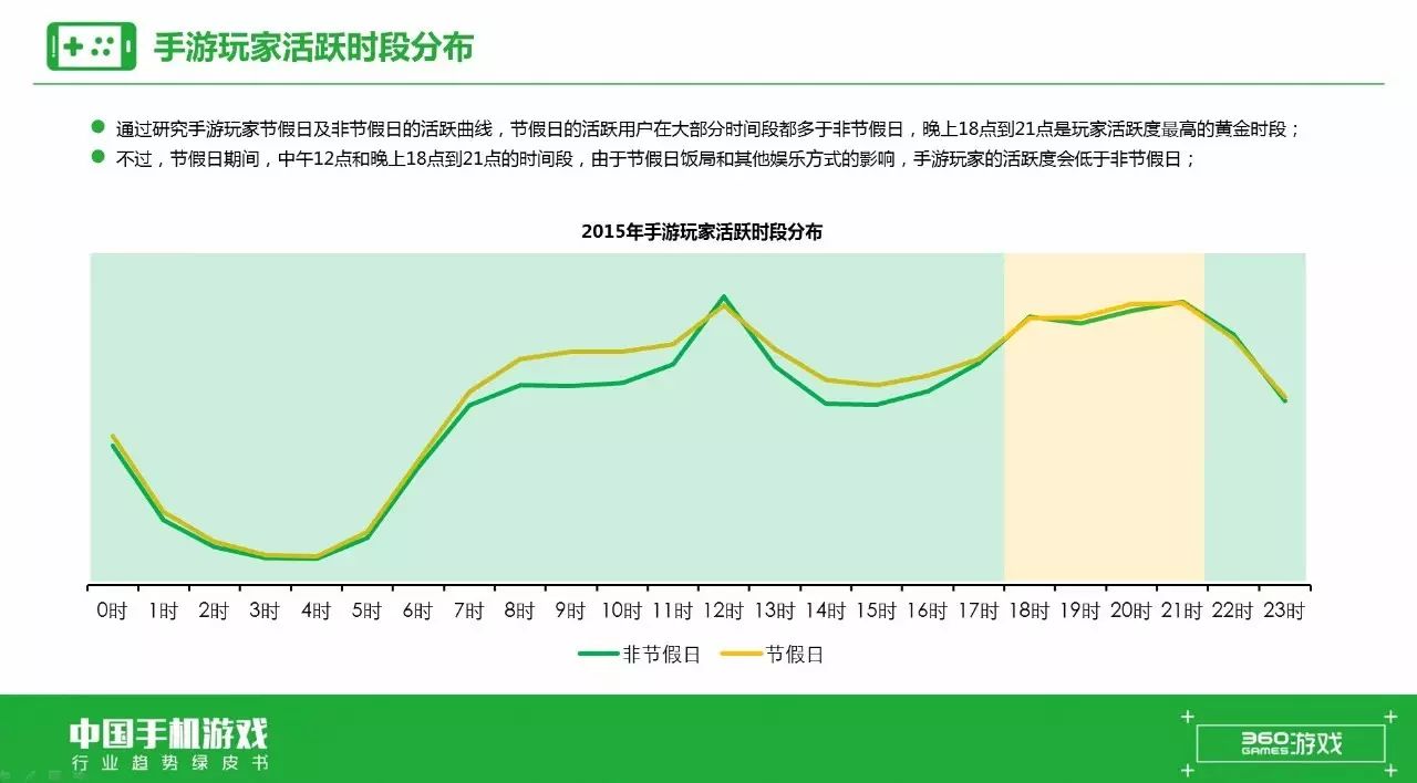 三国梦手游下载_梦三国单机下载_梦三国单机破解版