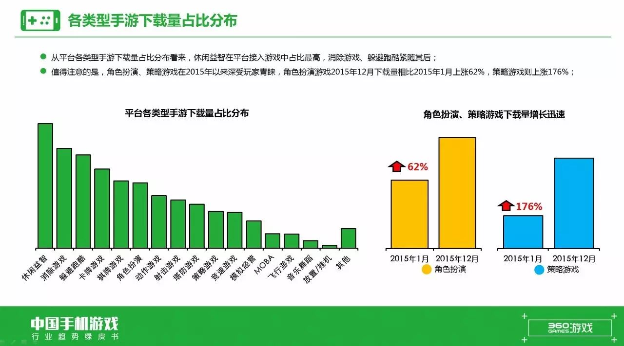 三国梦手游下载_梦三国单机下载_梦三国单机破解版