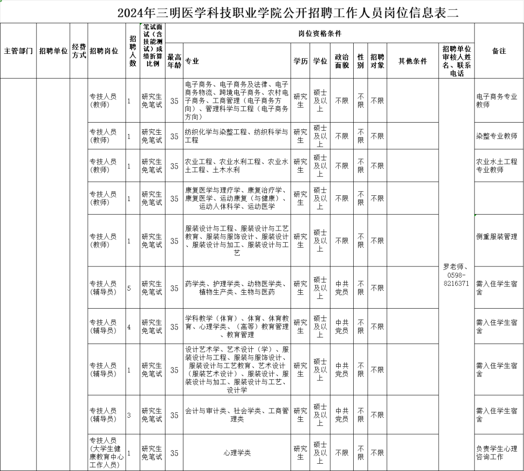 招聘_招聘上哪个网站_招聘平台免费