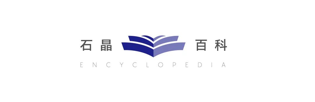 新型装修材料装修好吗_现在新型装修材料_新型装修材料现在还用吗