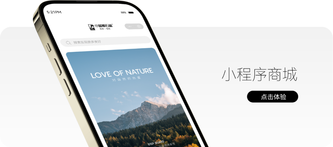 现在新型装修材料_新型装修材料装修好吗_新型装修材料现在还用吗